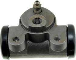Dorman Wheel Cylinders W4419