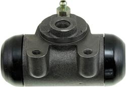 Dorman Brake Wheel Cylinders for 1940-1947 1 TON PICKUP, 1948-1949 F4 - W4571