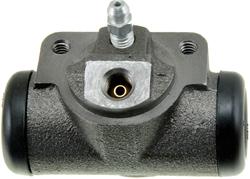 Dorman Brake Wheel Cylinders W45873