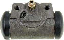 Dorman Brake Wheel Cylinders W45960