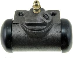 Dorman Brake Wheel Cylinders W45961
