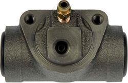 Dorman Brake Wheel Cylinders W45999