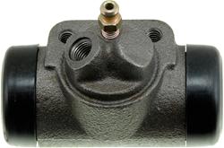 Dorman Brake Wheel Cylinders for 1964-1965 AMERICAN - W46251