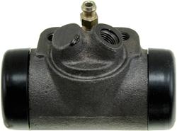Dorman Brake Wheel Cylinders for 1964-1965 AMERICAN - W46252