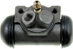 Dorman Brake Wheel Cylinders W4801