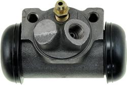 Dorman Brake Wheel Cylinders W4802