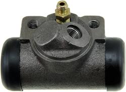 Dorman Brake Wheel Cylinders W4804