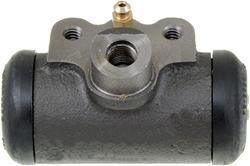 Dorman Brake Wheel Cylinders for 1939-1949 CHAMPION - W4875