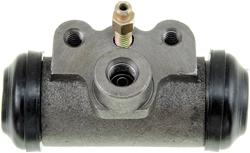 Dorman Brake Wheel Cylinders for 1941-1942 AMBASSADOR 600, 1939-1953 CHAMPION, 1951-1953 COMMANDER - W4876