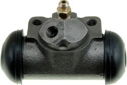 Dorman Brake Wheel Cylinders W49234
