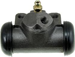 Dorman Brake Wheel Cylinders W49235