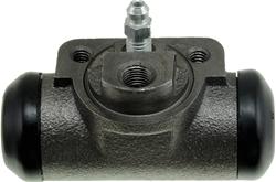 Dorman Brake Wheel Cylinders W50014