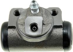 Dorman Brake Wheel Cylinders W51081