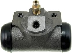 Dorman Brake Wheel Cylinders W51088