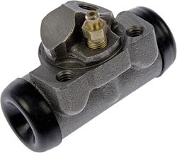 Dorman Brake Wheel Cylinders W57146