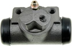 Dorman Brake Wheel Cylinders W57147