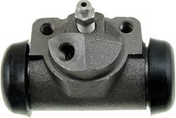 Dorman Brake Wheel Cylinders W59240