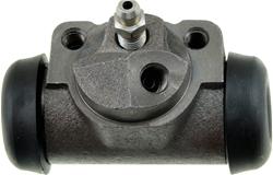 Dorman Brake Wheel Cylinders W59241