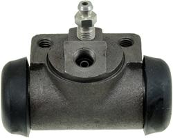 Dorman Brake Wheel Cylinders W6092