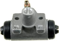 Dorman Brake Wheel Cylinders for 1999-2000, 1997 METRO, 1997-2001 SWIFT - W610002