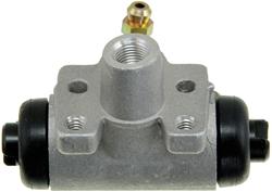 Dorman Brake Wheel Cylinders for 1999-2000, 1997 METRO, 1997-2001 SWIFT - W610003