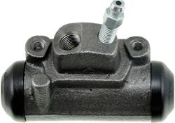 Dorman Brake Wheel Cylinders for 1998-2002 SPORTAGE - W610005