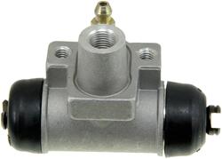 Dorman Brake Wheel Cylinders for 2000-2001 SENTRA - W610006