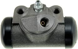 Dorman Brake Wheel Cylinders for 2001-2005 EXPLORER SPORT TRAC - W610007