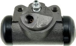 Dorman Brake Wheel Cylinders for 2001-2005 EXPLORER SPORT TRAC - W610008