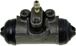 Dorman Brake Wheel Cylinders for 2001-2007 ESCAPE, 2005-2007 MARINER, 2001-2006 TRIBUTE - W610009
