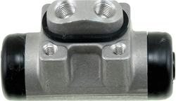 Dorman Brake Wheel Cylinders for 2002-2005 SEDONA - W610012