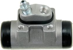 Dorman Brake Wheel Cylinders for 2002-2005 SEDONA - W610013