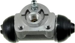 Dorman Brake Wheel Cylinders for 2001-2005 AZTEK - W610014