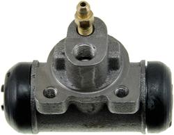 Dorman Brake Wheel Cylinders for 2002-2003 VUE - W610016