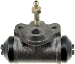Dorman Brake Wheel Cylinders for 2000-2002 LEGACY, OUTBACK - W610018