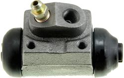 Dorman Brake Wheel Cylinders for 1999-2001 ODYSSEY - W610019