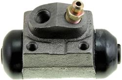 Dorman Brake Wheel Cylinders for 1999-2001 ODYSSEY - W610020