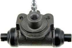 Dorman Brake Wheel Cylinders for 2001-2006 SENTRA - W610023