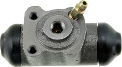 Dorman Brake Wheel Cylinders for 2002-2006 CAMRY - W610027