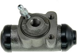 Dorman Brake Wheel Cylinders for 2002-2006 CAMRY - W610028