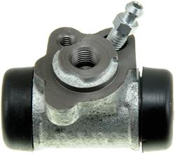 Dorman Brake Wheel Cylinders for 2001-2002 PRIUS - W610031