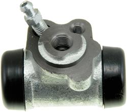 Dorman Brake Wheel Cylinders for 2001-2002 PRIUS - W610032