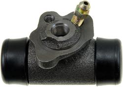 Dorman Brake Wheel Cylinders for 2000-2005 ECHO, 2012-2015 IQ, 2004-2006 XA - W610033