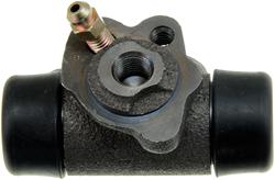 Dorman Brake Wheel Cylinders for 2000-2005 ECHO, 2012-2015 IQ, 2004-2006 XA - W610034