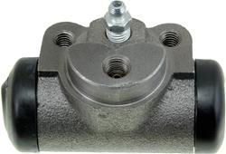 Dorman Brake Wheel Cylinders for 2002 LIBERTY - W610038