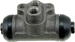 Dorman Brake Wheel Cylinders W610039
