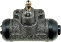 Dorman Brake Wheel Cylinders W610040