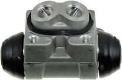 Dorman Brake Wheel Cylinders W610043