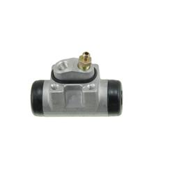 Dorman Brake Wheel Cylinders for 2001-2005 SANTA FE, 2002-2005 SEDONA - W610048