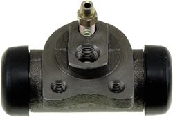 Dorman Brake Wheel Cylinders for 1999 LANOS - W610050